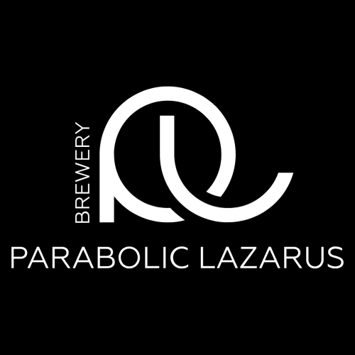 Параболик Лазарус Бревери