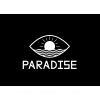 Парадисе