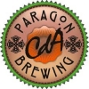 Парагон Бревинг