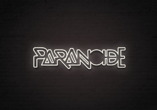 Параноиде