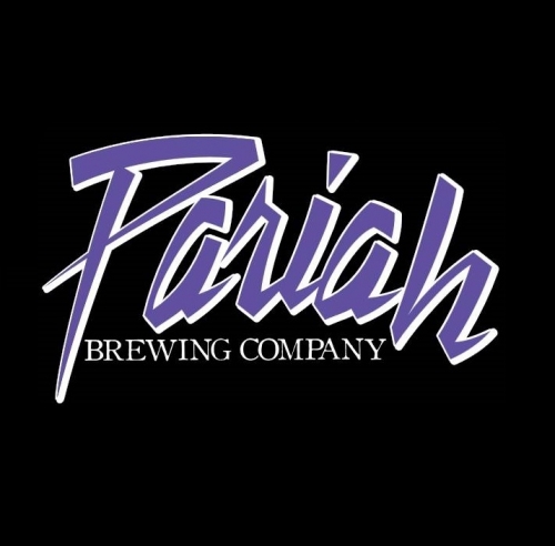 Париах Бревинг Компани