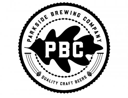 Парксиде Бревинг Компани