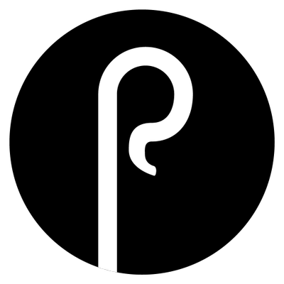 Пасторе Бревинг анд Блендинг