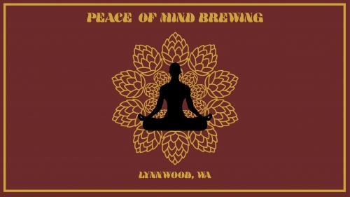 Пеаке Оф Минд Бревинг