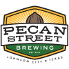 Пекан Стреет Бревинг