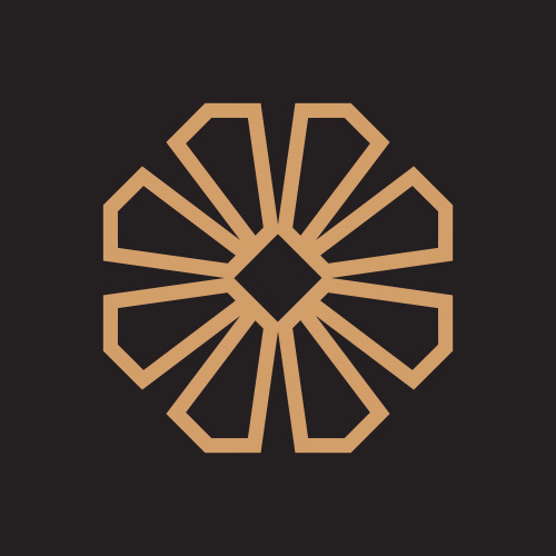 Пекулиер Алес