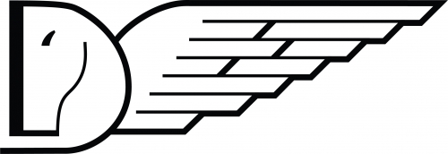 Пегасус Кити Бревери