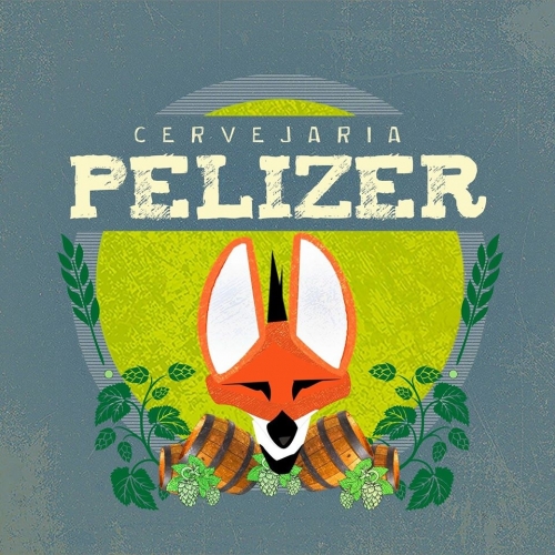 Керведжариа Пелизер