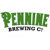 Пеннине Бревинг Ко