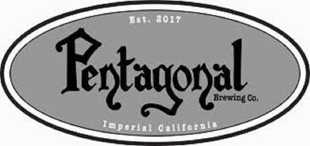 Пентагонал Бревинг Компани