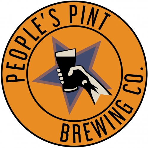 Пеопле'с Пинт Бревинг Компани