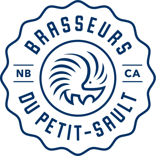 Брассеурс ду Петит-Саулт