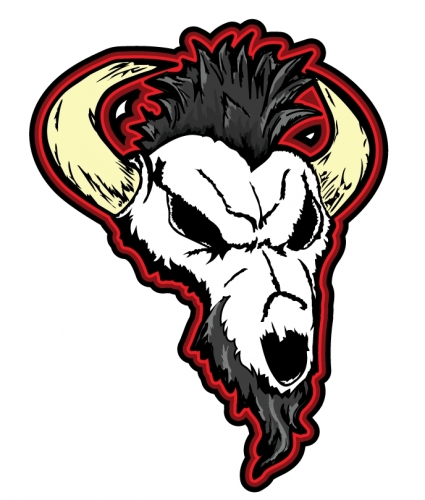 ПетСкулл Бревинг Компани