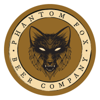 Фантом Фокс Бир Компани