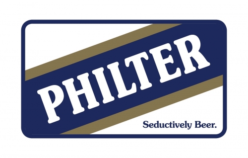 Филтер Бревинг