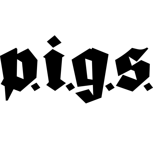 П.и.г.с. Брев Ко.