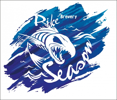 Пике Сеасон Бревери