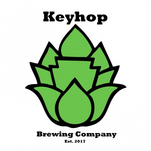 Пилгер Рух Бревинг