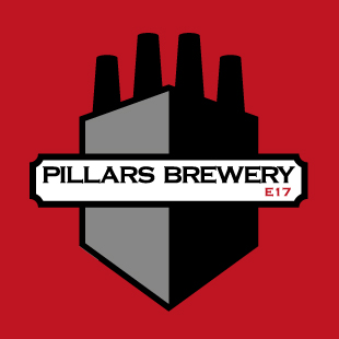 Пилларс Бревери