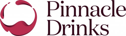 Пиннакле Дринкс