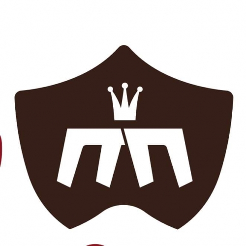 Нев Пионеер Бревинг Ко - חלוץ חדש