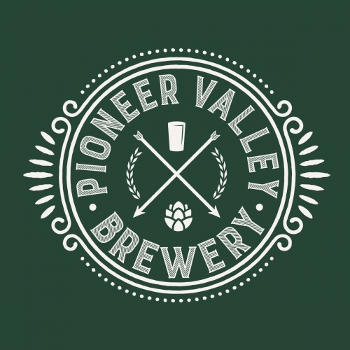 Пионеер Валлеи Бревери