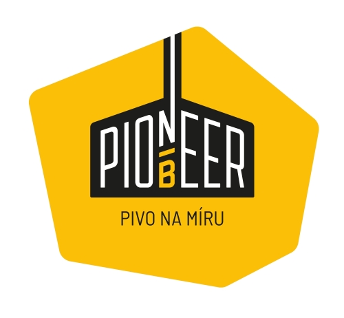 Пионеер Бир