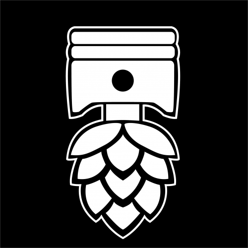 Пистон Броке Бревинг