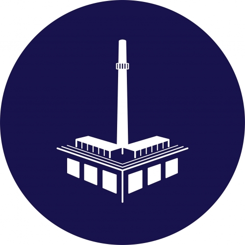 Пивотал Бревинг Компани