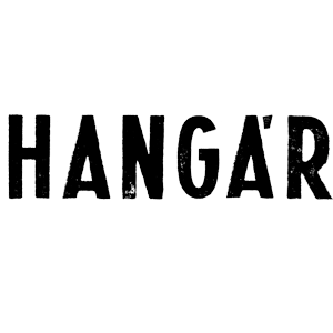 Пивовар Хангар