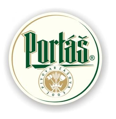 Пивовар Портас