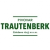 Пивовар Траутенберк