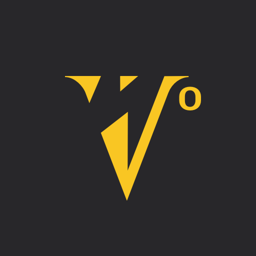 Пивовар Волт