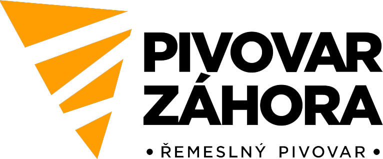 Пивовар Захора