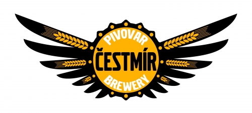 Пивовар Кестмир