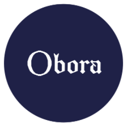 Пивовар Обора