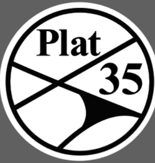 Плат 35 Бревери