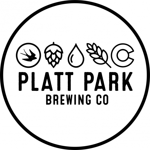 Платт Парк Бревинг Компани