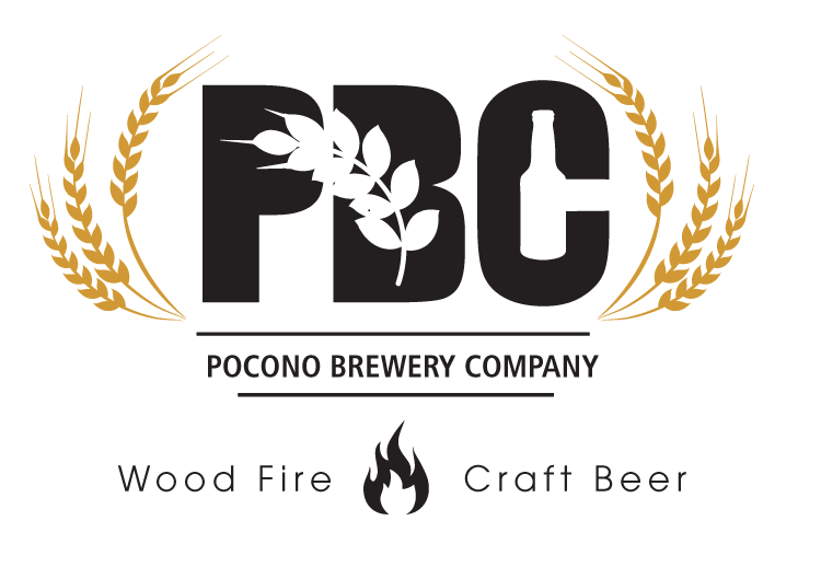 Поконо Бревери Компани