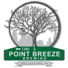 Поинт Бреезе Бревинг