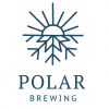 Полар Бревинг