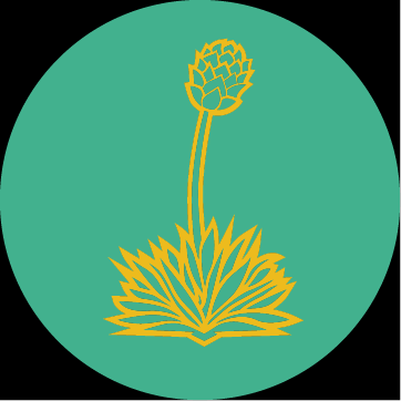 Пондасета Бревинг Ко