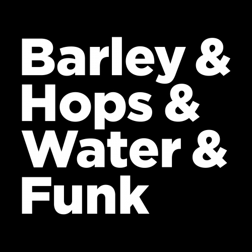 Повелл'с Валлеи Фарм Бревери