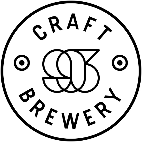 Праха 993 Крафт Бревери