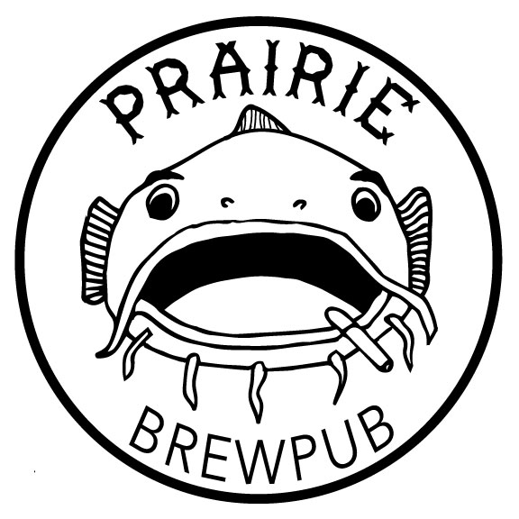 Праирие Артисан Алес Тулса