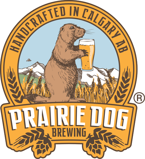 Праирие Дог Бревинг