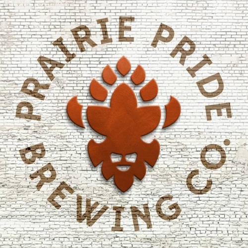 Праирие Приде Бревинг Ко.