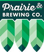 Праирие Стреет Бревинг Компани