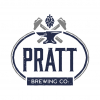Пратт Бревинг Компани