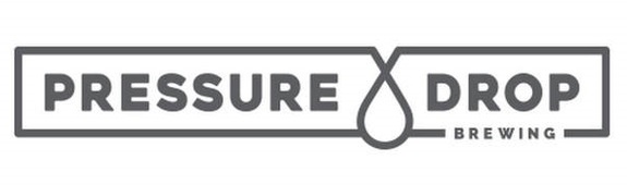 Прессуре Дроп Бревинг